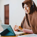 Quran for Kids