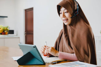 Quran for Kids