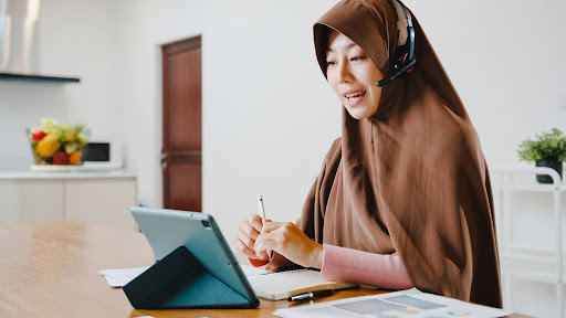 Quran for Kids