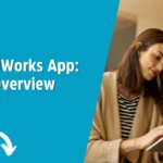 Readworks: Your Guide to Better Reading Comprehension