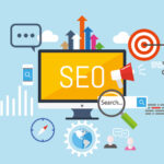 Master SEO Optimization in Zanzibar