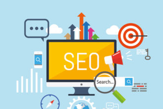 Master SEO Optimization in Zanzibar
