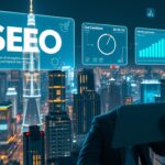 SEO in 2026: Future-Proof Strategies for Ranking Higher