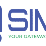 sims learning gateway