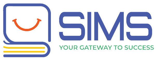 sims learning gateway