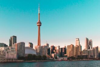 The Future of Canada’s Gambling Industry: What’s Next for Players and Operators?