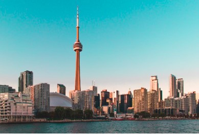 The Future of Canada’s Gambling Industry: What’s Next for Players and Operators?