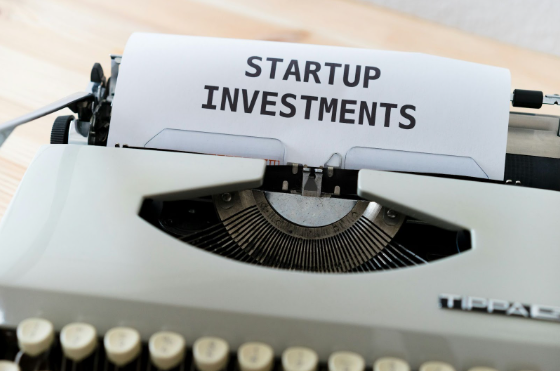 VC Fund