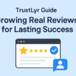 TrustLyr Guide
