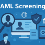 AML Screening