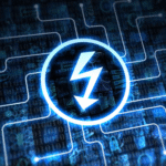 Surge Protectors VS. Circuit Breakers: What’s the Difference?