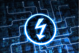 Surge Protectors VS. Circuit Breakers: What’s the Difference?