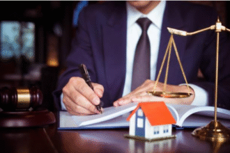 What is the Purpose of Hiring a Real Estate Lawyer?