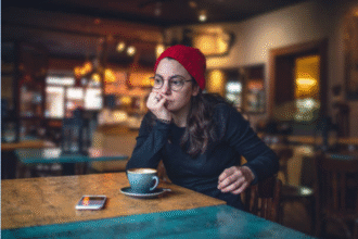 Loneliness vs Solitude: Why One Drains You and the Other Restores