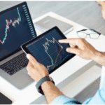 Goldman Markets Review (gm-markets.net) – A Beginner-Friendly Trading Platform That Makes Learning, Safety, and Simplicity a Priority