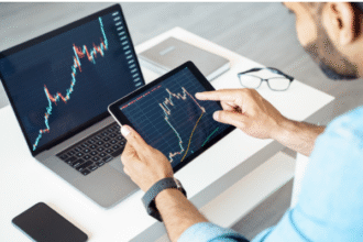 Goldman Markets Review (gm-markets.net) – A Beginner-Friendly Trading Platform That Makes Learning, Safety, and Simplicity a Priority