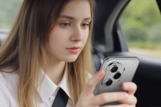 What to Look for When Buying a Smartphone? 
