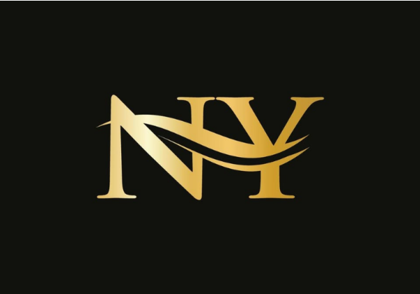 What is NYSoftware and How It Powers New York's Digital Future