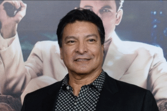 Gil Birmingham: Marriage, Health, Native Heritage & Yellowstone