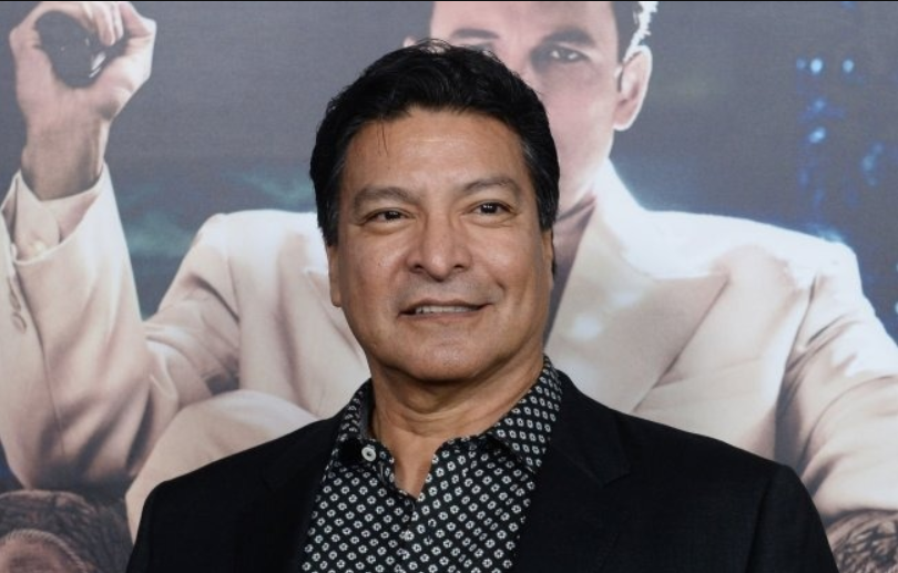 Gil Birmingham: Marriage, Health, Native Heritage & Yellowstone