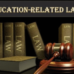 Education law in 2025: Fees, VAT reform, and judicial review