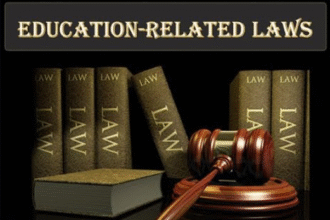 Education law in 2025: Fees, VAT reform, and judicial review