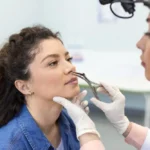 Is Technology in ENT the Answer to Faster Diagnoses or a Risk of Over-Treatment?