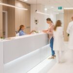 Skin Clinic