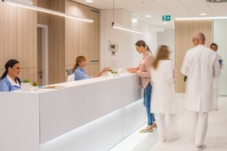 Skin Clinic