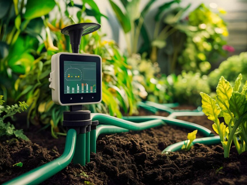 From Salt-Tolerant Plants to Smart Irrigation: Why Hamptons Landscape Installation Demands More Than Just Design