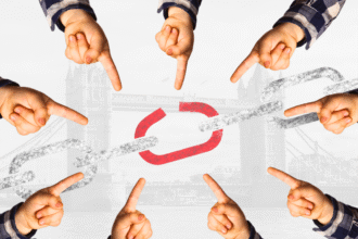 10 Best Link Building Platforms to Rank Higher in the UK Market