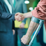 4 Unexpected Costs One May Have to Pay After an Injury