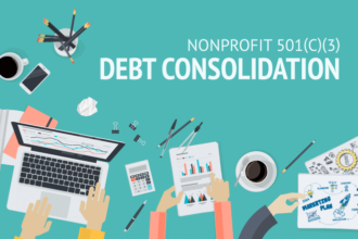 Transform Your Financial Future with Strategic Debt Consolidation