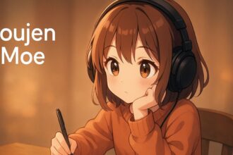 Unlocking the World of Doujen Moe