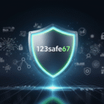 What Is 123safe67 and Why Is It Important?
