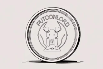 Understanding Pootenlord: A Complete Guide to This Emerging Digital Phenomenon