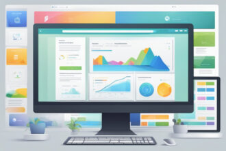 Website Design