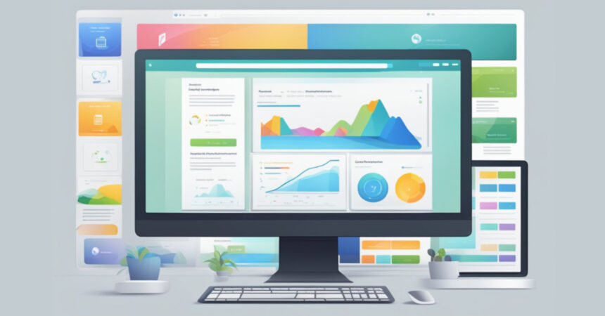 Website Design