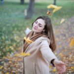 Introducing Super Patch Technology-The Future of Wellness 