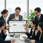 Understanding Digital Advertising: What It Is and How It Helps You 