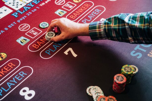 Understanding HengOngBet: What It Is, How It Works, and What to Watch For