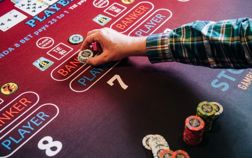 Understanding HengOngBet: What It Is, How It Works, and What to Watch For