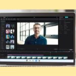 How to Add Text and Stickers Using CapCut Desktop Video Editor​