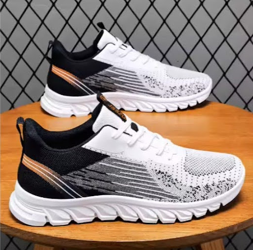 Wholesale Nike