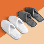 Wholesale Slippers