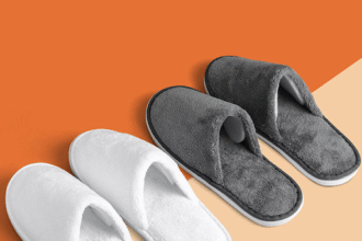 Wholesale Slippers
