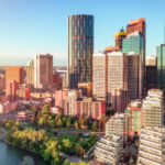 Why Calgary's Property Management Scene is Thriving Right Now