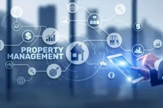 DIY Property
