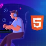 Why HTML5 Browser Games Are the Future of Entertainment