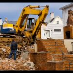 Development